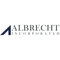 Albrecht, Incorporated logo - Similar company to Beecham Group