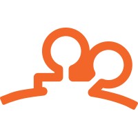 Hulpkas voor werkloosheidsuitkeringen (HVW) logo - Similar company to Mesit
