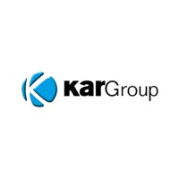Kar Group logo - Similar company to Kar Group Llc