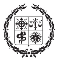Lunds Doktorandkår (Ldk)