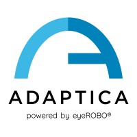 Adaptica S.r.l. logo - Similar company to Ophthalmopro