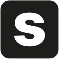 SMARTments logo - Similar company to Lively