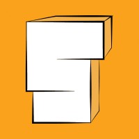 Sprytosaur Games logo - Similar company to Neon Doctrine