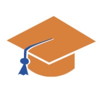 Accademia Internazionale di Scacchi logo - Similar company to Ligue Corse Des Echecs - Lega Corsa Di Scacchi