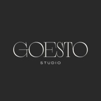 Goesto Studio