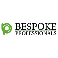 Bespoke Professionals logo - Similar company to Be.Spoke