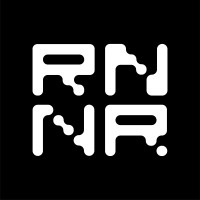 RNNR Studio logo - Similar company to Rnnr