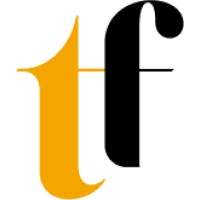 Think Forward Group Limited logo - Similar company to Nt Voice & Data Solutions