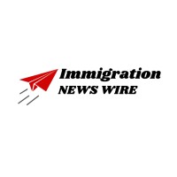 Immigration News Wire logo - Similar company to Hjt Training