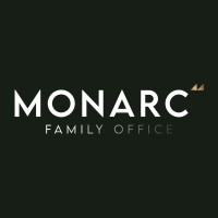 MONARC Family Office logo - Similar company to Rudnick Ventures