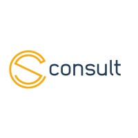 SC CONSULT logo - Similar company to Ecng Digital Uab