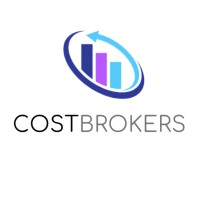 COSTBROKERS SA logo - Similar company to Equadis S.A.