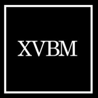 XVBM Advogados logo - Similar company to Sht Advogados
