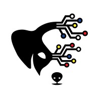 Jack Russell Technologies logo - Similar company to Feelix