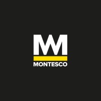 MONTESCO MEDIA GROUP logo - Similar company to 2Animation