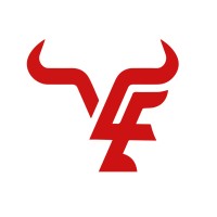 E-Matador logo - Similar company to Mb Engineering Group