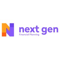 Next Gen Financial Planning logo - Similar company to Plannex ® (Formerly Nextgen Planners)