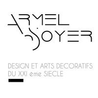 Galerie Armel Soyer logo - Similar company to Exupéry