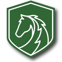 FarrWest logo - Similar company to Buildready