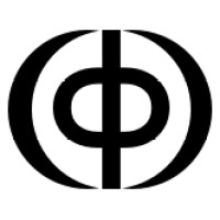 Apance logo - Similar company to Apiance