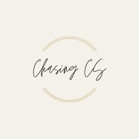 Chasing CS logo - Similar company to Juan Diego Network