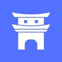 Estudojo logo - Similar company to Ipoli - Escritório Politécnico Internacional