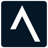Avalanche Agency logo - Similar company to Eflavours Digital Agency