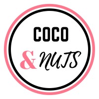 Coco & Nuts