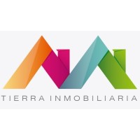 Tierra Inmobiliaria logo - Similar company to Ogapar Real Estate