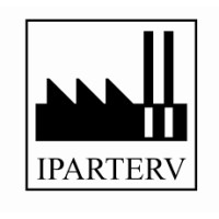 IPARTERV Industrial Building Design Plc. logo - Similar company to Lcp Development Kft