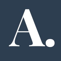 Accountable.Live logo - Similar company to Ream