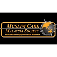 Muslim Care Malaysia logo - Similar company to Ummah Prima Network Sdn. Bhd.