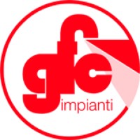 GFC Impianti logo - Similar company to Wde Srl