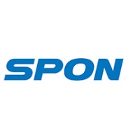 Spon Communication Technology Co., Ltd logo - Similar company to First Tasks Company (Ftco)