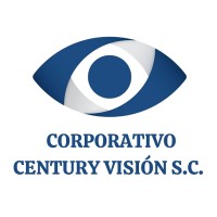 Century Visión Corporativo logo - Similar company to Instituto Oftavisión