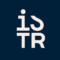 ISTR Assuradeuren logo - Similar company to Endema Keijzers Verzekeringen