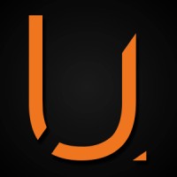 You IT Tecnologia logo - Similar company to Pise4 Tecnologia