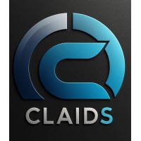ClaidSphere Solutions logo - Similar company to E-Matrix