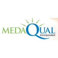 Medaqual, Inc. logo - Similar company to Madequal