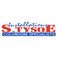 S.Tysoe Installations logo - Similar company to Stancold Plc