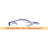 Oriental Car Removal