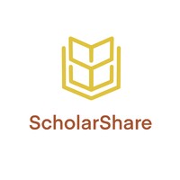 Scholarshare