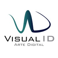 Visual ID S.A.S logo - Similar company to Brainhub