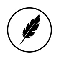 McKenzie Barney Studio