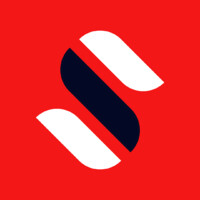 SAHARA WEB SERVICE logo - Similar company to Pt. Involved Investment Group