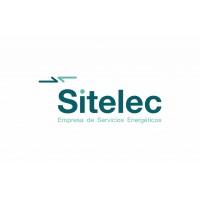 Grupo Sitelec logo - Similar company to Banderas Puerta De Hierro