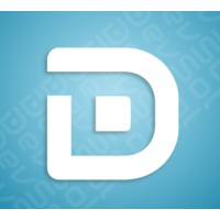 Devsol Techs logo - Similar company to Qodeon Lab
