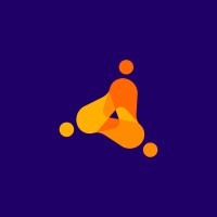 Talent For Good logo - Similar company to Talent For Good