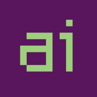 Airate logo - Similar company to Airate
