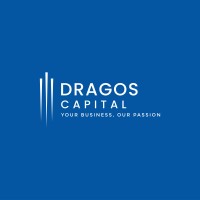 Dragos Capital logo - Similar company to Servicemaster Clean Of Buffalo Ny